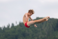 Thumbnail - 2023 - International Diving Meet Graz - Wasserspringen 03060_04166.jpg