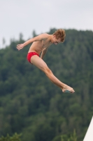 Thumbnail - 2023 - International Diving Meet Graz - Wasserspringen 03060_04167.jpg