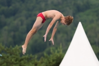 Thumbnail - 2023 - International Diving Meet Graz - Wasserspringen 03060_04168.jpg