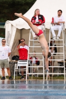 Thumbnail - 2023 - International Diving Meet Graz - Wasserspringen 03060_04169.jpg