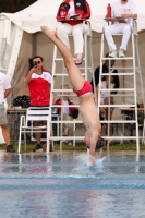 Thumbnail - 2023 - International Diving Meet Graz - Wasserspringen 03060_04170.jpg