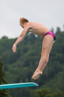Thumbnail - 2023 - International Diving Meet Graz - Tuffi Sport 03060_04172.jpg