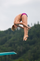 Thumbnail - 2023 - International Diving Meet Graz - Tuffi Sport 03060_04173.jpg