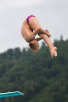 Thumbnail - 2023 - International Diving Meet Graz - Tuffi Sport 03060_04174.jpg