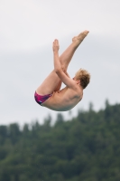 Thumbnail - 2023 - International Diving Meet Graz - Wasserspringen 03060_04175.jpg