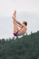 Thumbnail - 2023 - International Diving Meet Graz - Tuffi Sport 03060_04176.jpg
