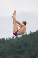 Thumbnail - 2023 - International Diving Meet Graz - Wasserspringen 03060_04176.jpg