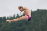 Thumbnail - 2023 - International Diving Meet Graz - Plongeon 03060_04177.jpg