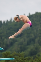 Thumbnail - 2023 - International Diving Meet Graz - Wasserspringen 03060_04178.jpg