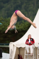 Thumbnail - 2023 - International Diving Meet Graz - Wasserspringen 03060_04179.jpg