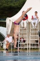 Thumbnail - 2023 - International Diving Meet Graz - Wasserspringen 03060_04180.jpg