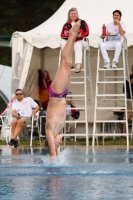 Thumbnail - 2023 - International Diving Meet Graz - Wasserspringen 03060_04181.jpg