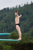 Thumbnail - 2023 - International Diving Meet Graz - Tuffi Sport 03060_04183.jpg