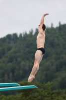 Thumbnail - 2023 - International Diving Meet Graz - Tuffi Sport 03060_04184.jpg