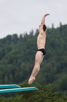 Thumbnail - 2023 - International Diving Meet Graz - Wasserspringen 03060_04184.jpg