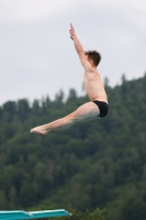 Thumbnail - 2023 - International Diving Meet Graz - Tuffi Sport 03060_04185.jpg