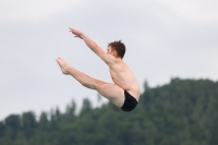 Thumbnail - 2023 - International Diving Meet Graz - Diving Sports 03060_04186.jpg