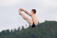 Thumbnail - 2023 - International Diving Meet Graz - Wasserspringen 03060_04187.jpg