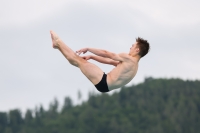 Thumbnail - 2023 - International Diving Meet Graz - Plongeon 03060_04188.jpg