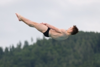 Thumbnail - 2023 - International Diving Meet Graz - Diving Sports 03060_04189.jpg