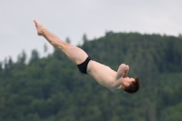 Thumbnail - 2023 - International Diving Meet Graz - Diving Sports 03060_04190.jpg