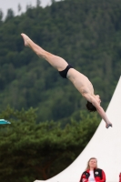 Thumbnail - 2023 - International Diving Meet Graz - Wasserspringen 03060_04191.jpg