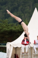 Thumbnail - 2023 - International Diving Meet Graz - Diving Sports 03060_04192.jpg