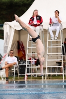 Thumbnail - 2023 - International Diving Meet Graz - Plongeon 03060_04193.jpg