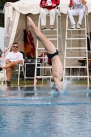 Thumbnail - 2023 - International Diving Meet Graz - Plongeon 03060_04194.jpg