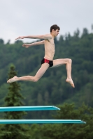 Thumbnail - 2023 - International Diving Meet Graz - Wasserspringen 03060_04195.jpg