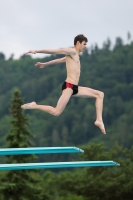 Thumbnail - 2023 - International Diving Meet Graz - Plongeon 03060_04196.jpg