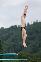 Thumbnail - 2023 - International Diving Meet Graz - Tuffi Sport 03060_04197.jpg
