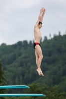 Thumbnail - 2023 - International Diving Meet Graz - Diving Sports 03060_04197.jpg