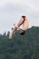 Thumbnail - 2023 - International Diving Meet Graz - Diving Sports 03060_04198.jpg