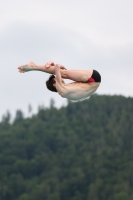 Thumbnail - 2023 - International Diving Meet Graz - Wasserspringen 03060_04199.jpg