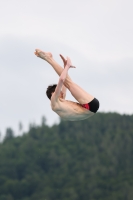 Thumbnail - 2023 - International Diving Meet Graz - Diving Sports 03060_04200.jpg