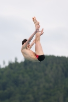 Thumbnail - 2023 - International Diving Meet Graz - Plongeon 03060_04201.jpg