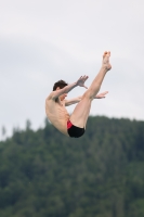 Thumbnail - 2023 - International Diving Meet Graz - Tuffi Sport 03060_04202.jpg