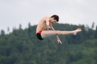 Thumbnail - 2023 - International Diving Meet Graz - Wasserspringen 03060_04203.jpg