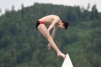 Thumbnail - 2023 - International Diving Meet Graz - Wasserspringen 03060_04204.jpg