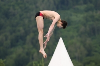 Thumbnail - 2023 - International Diving Meet Graz - Wasserspringen 03060_04205.jpg