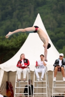 Thumbnail - 2023 - International Diving Meet Graz - Plongeon 03060_04206.jpg