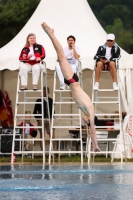 Thumbnail - 2023 - International Diving Meet Graz - Plongeon 03060_04207.jpg