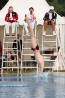 Thumbnail - 2023 - International Diving Meet Graz - Plongeon 03060_04208.jpg