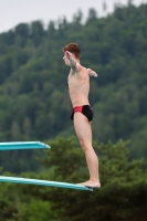 Thumbnail - 2023 - International Diving Meet Graz - Plongeon 03060_04209.jpg