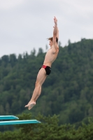 Thumbnail - 2023 - International Diving Meet Graz - Прыжки в воду 03060_04210.jpg
