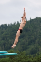 Thumbnail - 2023 - International Diving Meet Graz - Wasserspringen 03060_04210.jpg