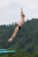 Thumbnail - 2023 - International Diving Meet Graz - Tuffi Sport 03060_04211.jpg