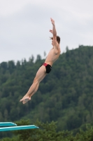 Thumbnail - 2023 - International Diving Meet Graz - Diving Sports 03060_04211.jpg