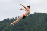 Thumbnail - 2023 - International Diving Meet Graz - Wasserspringen 03060_04212.jpg